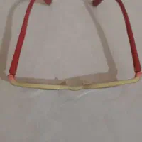 قاب عینک ژله ای|زیورآلات و اکسسوری|بروجرد, |دیوار