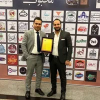 راه اندازی سوخاری کیلویی و پاستا کیلویی صفر تا صد|کافی‌شاپ و رستوران|تهران, شهرآرا|دیوار