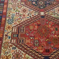 ورنی 120در۱۹۰