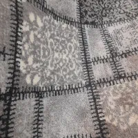 پادری گرد طوسی|پادری|تربت جام, معدآباد|دیوار