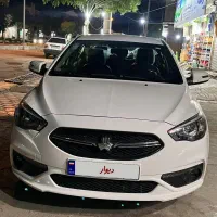 شاهین درحد|خودرو سواری و وانت|زنجان, |دیوار