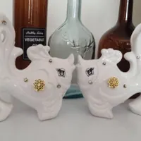 تزئینی سرامیکی