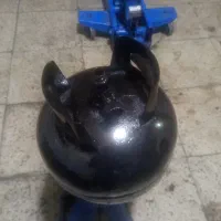 پیکنیک|اجاق گاز و لوازم برقی پختوپز|مشهد, تلگرد|دیوار