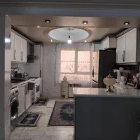 90متر-4راه-استقلال-تکواحدی