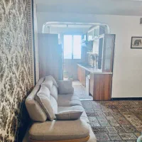 ۶۸متر ۲ خواب - نورخوب - ویو - پونک -فول امکانات|اجارهٔ آپارتمان|تهران, پونک|دیوار