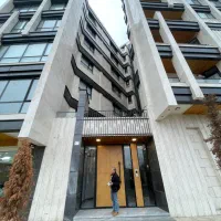 108متری-2خواب-رحمانیه