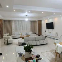 125-متر-فول-امکانات-دوساله-فروشنده-فرهنگیان