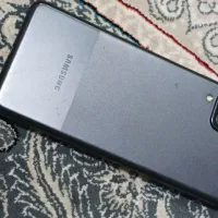 گوشی A12تمیز|موبایل|فاضل آباد, |دیوار