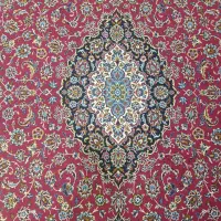 3 تخته فرش 12 متری