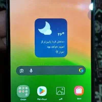 فروش گوشی a۳۳|موبایل|اهواز, ۲۵۴دستگاه|دیوار