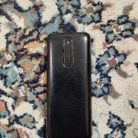 نوکیا رم خور دوربین دار