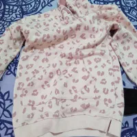 پافر و شلوار پسرانه|کفش و لباس بچه|مراغه, |دیوار