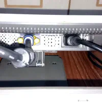 مانیتور ال جی