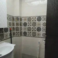 ۱۶ متری شهرآباد ۸۵ متری نوساز تک واحدی|فروش آپارتمان|بومهن, |دیوار