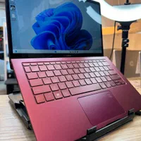 Asus Zenbook UX اولترااسلیم|رایانه همراه|اهواز, زیتون کارمندی|دیوار