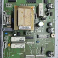 برد پکیج بوتان