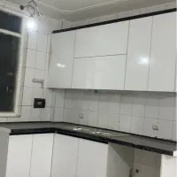 دفتر-و-مکان-آموزشی-از-ما-کار-از-شما