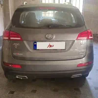 جک s5نیوفیس بیرنگ
