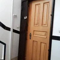 فروش واحد ۵۲متری قائم مقامی