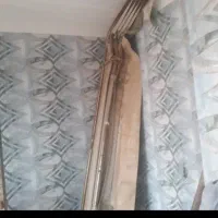 سایبان مغازه تاشو