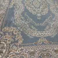 روفرشی درحدنو