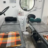 استخدام مژه کارحرفه ای وباسابقه|استخدام درمانی، زیبایی، بهداشتی|شیراز, باغ تخت|دیوار