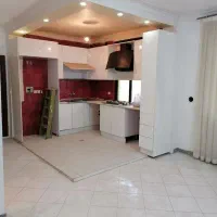 اپارتمان65متر/تک واحدی/فول بازسازی/دسترسی مترو