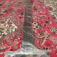 رگال مادر و کودک اورجینال حراج|اسباب و اثاث بچه|ایذه, |دیوار