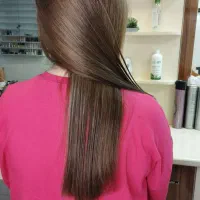 درمان موخوره با(پروتئین تراپی رایگان) ۵۰۰تومان