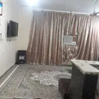 سووییت|اجارهٔ کوتاه‌مدت آپارتمان و سوئیت|اهواز, پردیس دو|دیوار