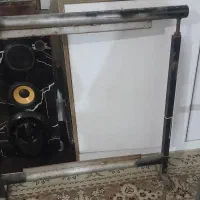 دارقالی