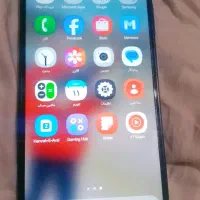 a06سامسونگ