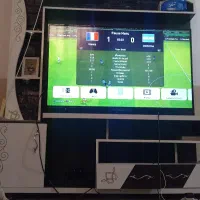 میز تلویزیون نوه