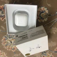 ایرپاد بلوتوثی