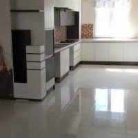 آپارتمان۱۴۰ متری/طبقه دوم/نوساز/فاز پنجم اندیشه|اجارهٔ آپارتمان|اندیشه, اندیشه فاز ۵|دیوار
