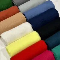 شال پلیسه پوست ماری|لباس|قم, سالاریه|دیوار