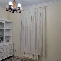 رهن کامل 50 متری مجیدیه جنوبی|اجارهٔ آپارتمان|تهران, مجیدیه|دیوار