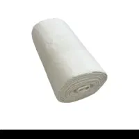 ۹۰ عدد سفره یکبار مصرف سفید بدون چاپ یک کیلویی