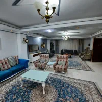 ۱۵۰ متر مفید پشت شهرداری