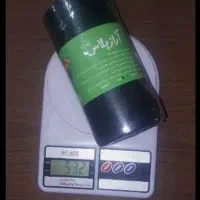خرید موفق سفره و کیسه زباله زیر قیمت مغازه‌دار|سفره، حوله، دستمال آشپزخانه|ری, شهرری|دیوار