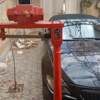 فروش انواع  ترازوها  و باسکول  سنگی و دیجیتال|فروشگاه و مغازه|بروجرد, |دیوار
