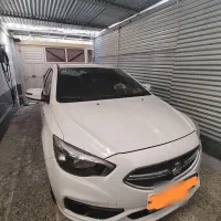 شاهین اتومات مدل 403