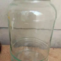 شیشه رب مشورت برای لاغری