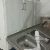 کابینت|مصالح و تجهیزات ساختمان|اسدآباد, |دیوار