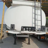 تانکر|ماشین‌آلات صنعتی|برازجان, |دیوار