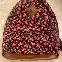 کیف کوله