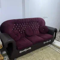مبلمان