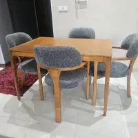 فروش میز ناهارخوری