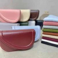 ست شال و کیف و روسری با پول یک شال ست کامل ببر|کیف، کفش، کمربند|قم, دانشگاه قم|دیوار