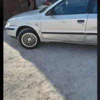 ماشین سواری|خودرو سواری و وانت|مشگین شهر, |دیوار